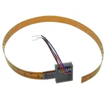 Fuel Level Sensor - Bmw K1200, R900, R1200; 14 600 132, 675 547. Fixed Price $353.09.