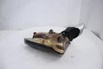 Muffler Ducati Panigale V4/S/R 18-22 Oem. Fixed Price $229.95.