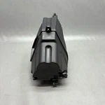 Bmw C650 Gt Intake Muffler 2011 2012 2013 2014 2015 Oem 7724926. Fixed Price $90.00.