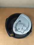 Harley Davidson Air Cleaner Filter Assembly Breather 29400045 2900033 60900005. Fixed Price $25.00.