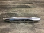 Harley Davidson 2008-2016 Softail Oem Muffler Exhaust Slip Pipe #31 *. Fixed Price $124.99.