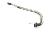 Triumph Thunderbird 900 T309RT 2002 - Manifold Exhaust T2201507 A79F. Fixed Price $216.00.