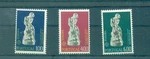 Portugal Sc# 1198-1200. 1974 Europa Cept. Mnh. $17.00.. Fixed Price $6.50.