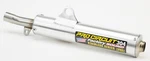 Pro Circuit Factory Sound Silencer For Yamaha YZ490 84-90 SY84490-304. Fixed Price $195.65.