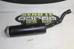 O/s Yamaha 2021 YFZ450R Muffler 1TD-E4703-00-00. Fixed Price $119.99.