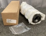 Vance & Hines V21281 Baffle For SS2R Medium New Genuine. Fixed Price $141.01.