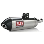 Yoshimura RS-4 Race Exhaust Full-system Ss-ss-cf 146500D520. Fixed Price $910.53.