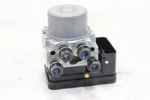 24-26 Kawasaki Ninja 500 Oem Abs Pump Unit Module. Fixed Price $143.99.