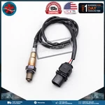 LSU4.9 O2 Uego Wideband Oxygen Sensor For Plx Aem 30-2004 0258017025. Fixed Price $32.39.