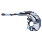 Fmf Factory Fatty Exhaust Pipe For Honda CR250R 2003-2004. Fixed Price $269.75.