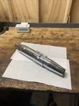 Harley Davidson 2008-17 Dyna Muffler 64707-08. Fixed Price $79.99.