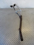 2012 Kawasaki EX250J Ninja 250R Exhaust Header Pipes. Fixed Price $99.99.
