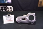 Harley Softail Twin Cam Primary Cover 60721-99B 60506-99 99-07. Fixed Price $50.00.