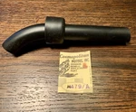 Benelli Enduro 175CC Muffler Tail Baffle *new Old Stock!*. Fixed Price $27.99.