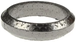 Exhaust Pipe Flange Gasket Mahle F17355. Fixed Price $9.04.