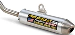 Pro Circuit 304 Silencer-kawasaki-kx 65-00-01. Fixed Price $194.20.