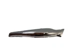 Bmw Muffler, Right (chrome) 9443984 K34 (r 18, Classic). Fixed Price $1052.63.