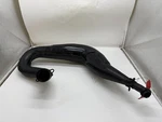 Yamaha Vmax 540 L/c 1986-1987 Oem 8U9-14620-00-00 Muffler Tuned Pipe. Fixed Price $119.99.