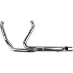 Khrome Werks Replacement Headpipe 200100. Fixed Price $499.95.