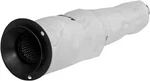 Vance & Hines Pro Pipe Quiet Baffle - 21906. Fixed Price $169.99.