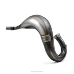 Pro Circuit Works Front Pipe For Yamaha Yz 65 2018-2025. Fixed Price $477.67.