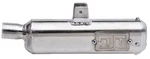 Dg Type Ii Oval Silencer 1983 Honda CR480 # 21-2513. Fixed Price $254.99.