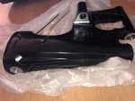 Triumph Explorer 1200 Brand New Oem Swingarm Differential Final Drive Case. Fixed Price $149.00.