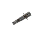 Honda Genuine Oem Arrester, Spark 18317-GCF-670 New. Fixed Price $49.98.