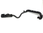 DR-Z110/KLX110 Oem Muffler/pipe K1808-71168. Fixed Price $125.00.