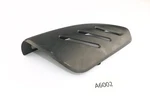 Suzuki Gsx-r 2006 2007 Exhaust Cover Heat Protection 01H0 A6002. Fixed Price $81.44.