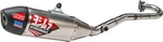 Yoshimura Signature RS-12 Full System Exhaust For 2018-2024 Suzuki Rmz 450. Fixed Price $899.00.