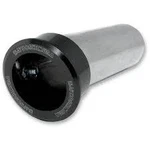 Yoshimura RS2 System Quiet Db Baffle Noise Insert Honda Grom 125 2016-2019. Fixed Price $66.95.