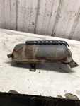 01 Honda Helix Scooter Muffler Exhaust. Fixed Price $67.49.