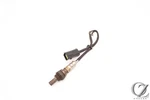 08-14 Ducati Monster 696 Oxygen O2 Exhaust Gas Lambda Sensor. Fixed Price $15.95.