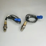 For Chevrolet Geo Metro 13041 13766 Lambda Oxygen Sensor 2PCS Set Oe Germany. Fixed Price $63.67.