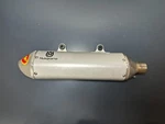 Husqvarna 2014 2015 81305579000 Silencer 250FC Terminal. Fixed Price $141.56.