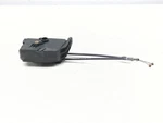 10-13 Bmw R1200RT Premium Rear Exhaust Servo Motor Can Pipe Slip-on Silencer. Fixed Price $61.20.