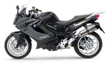 Leovince - 8289E Lv One Evo Muffler For Bmw F800R. Fixed Price $505.76.