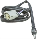 Cycle Pro O2 Oxygen Sensor 14275 1861-1404 865-01003. Fixed Price $84.74.