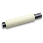 Cobra Baffle - 1.75" 9026. Fixed Price $61.98.