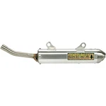 Pro Circuit Nature Friendly Spark Arrestor Silencer SH00250-SA SH00250SA. Fixed Price $156.56.