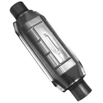 Catalytic Converter-auto Trans Ap Exhaust 770104. Fixed Price $698.01.