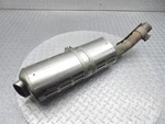 2007 05-07 Bmw R1200GS Adventure Oem Exhaust Muffler Pipe Silencer Assembly. Fixed Price $71.14.