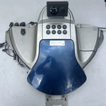 Bmw K1200LT Complete Radio Cd Player Audiosystem And Fuel Tank Cap 2008. Fixed Price $499.90.