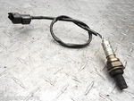 2000 Honda Vfr 800 Interceptor 98 99 01 O2 Oxygen Sensor Exhaust Oem Pickup. Fixed Price $23.20.