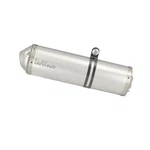 Yamaha Tt 600 Re 2004 Leo Vince X3 Slip-one Muffler 5123E. Fixed Price $702.30.