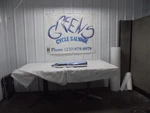2021 Indian Scout Bobber Chrome Oem Rear Exhaust. Fixed Price $123.00.