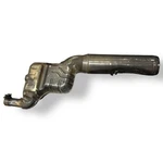 2000-2006 Bmw R1150RT R1150RS R850RT Exhaust Muffler Catalyst Oem 18127677858. Fixed Price $349.99.