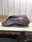 85 Honda V65 Sabre Gas Fuel Petrol Tank. Fixed Price $142.49.
