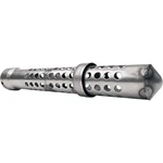 Cobra Quiet Baffle Core - 15" 9015Q. Fixed Price $68.74.